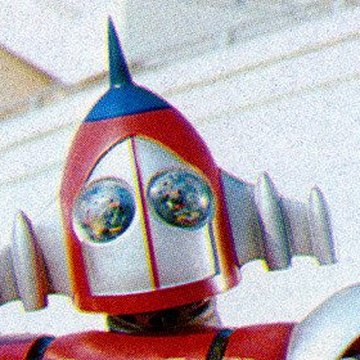Joji Hayama · Skyzel