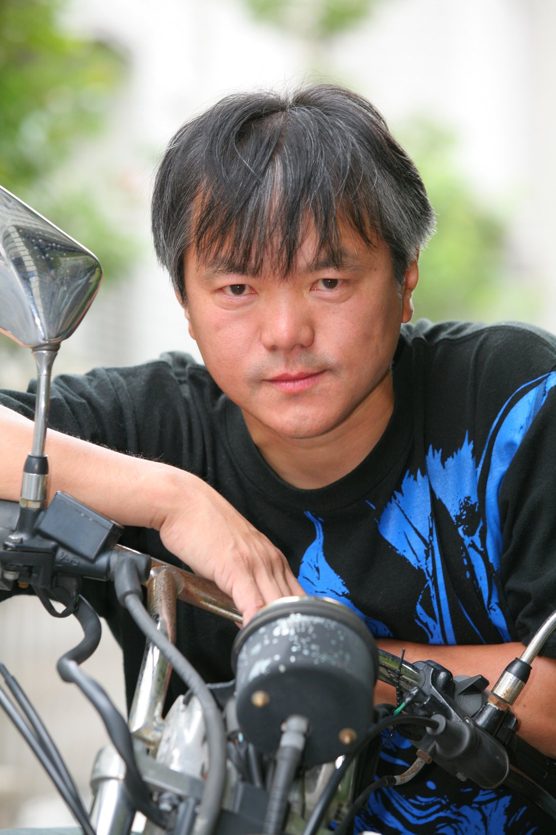 岡元次郎